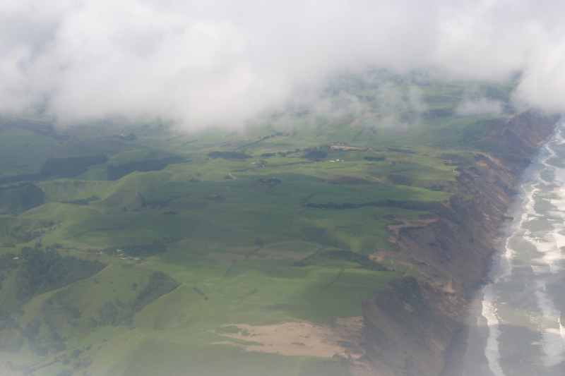 Nieuw-Zeeland 2011 - 2177